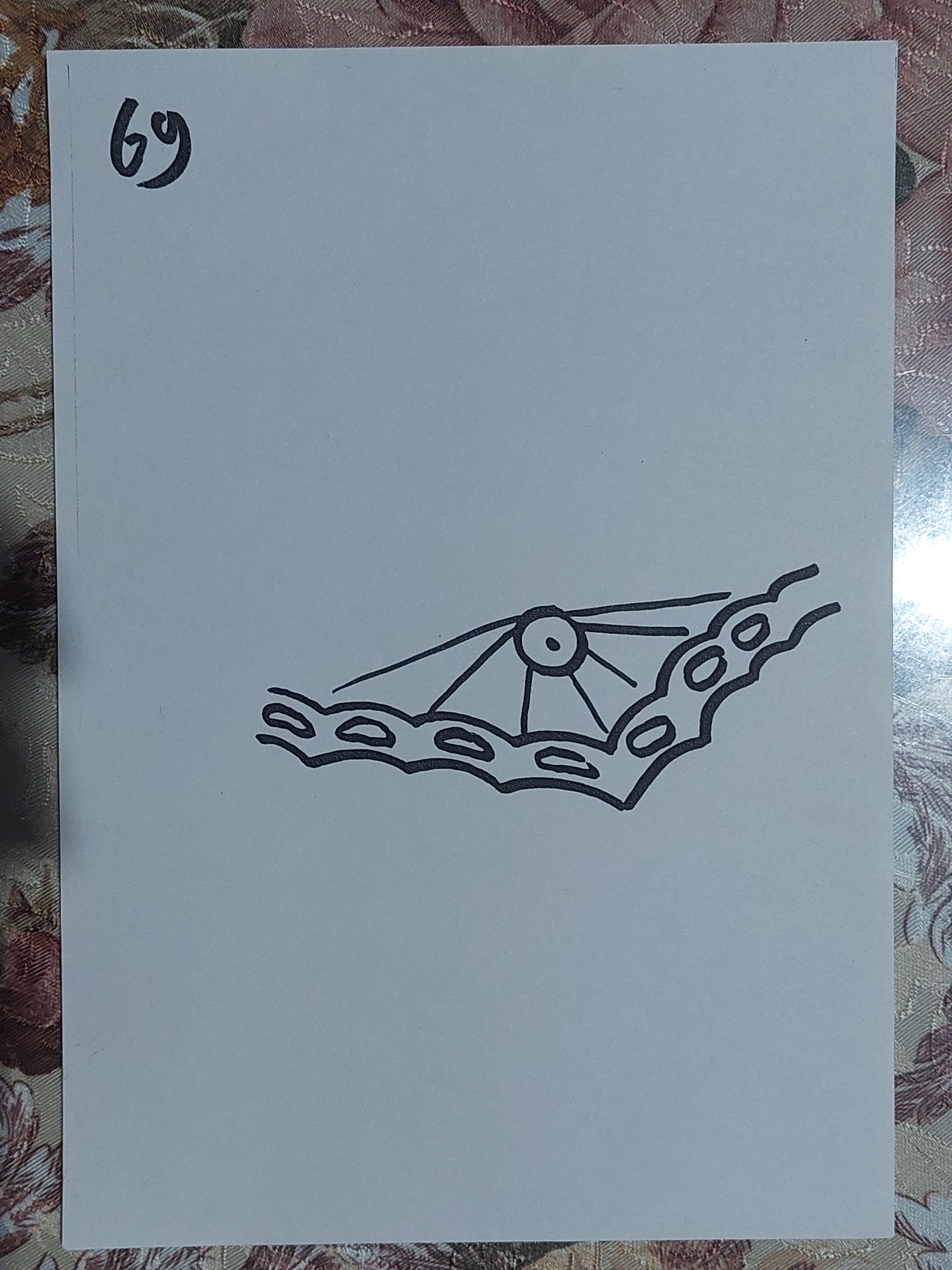 Kriya Sitiwinangun 69